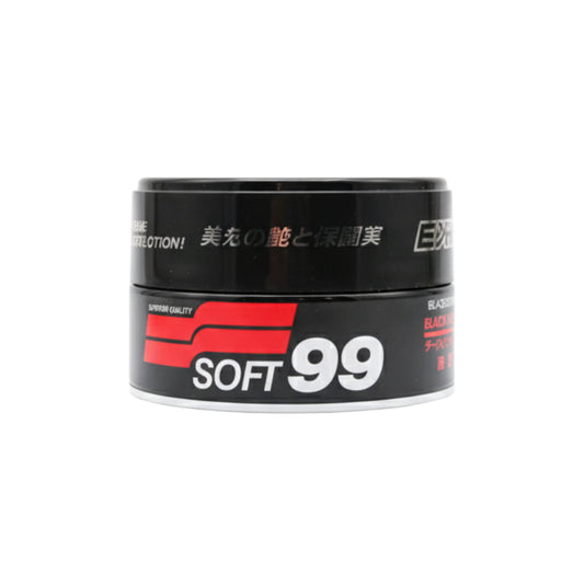 Soft99 Polish 200g